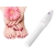Zestaw do manicure pedicure tarka frezarka