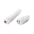 Zestaw do manicure pedicure tarka frezarka
