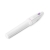 Zestaw do manicure pedicure tarka frezarka