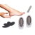 Zestaw do manicure pedicure tarka frezarka