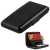 Etui na karty dokumenty aluminiowe portfel wallet