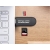Czytnik kart sd microsd tf usb usb-c micro usb 3w1