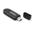 Czytnik kart sd microsd tf usb usb-c micro usb 3w1