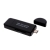 Czytnik kart sd microsd tf usb usb-c micro usb 3w1
