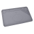 Mata silikonowa serwisowa lutowania organizer duża podkładka 35cm x 25cm