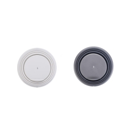 Ładowarka bezprzewodowa  indukcyjna szybka  qi fast  10w usb c