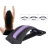 Przyrząd do rozciągania pleców back massage magic podpórka pod plecy