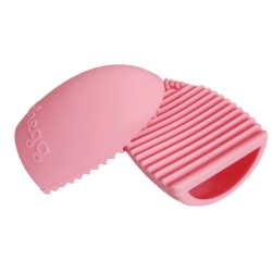 Myjka do mycia pędzli jajko brush czyszczenie egg