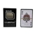 Karty do gry w pokera talia kart powlekane 54 szt