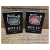 Karty do gry w pokera talia kart powlekane 54 szt