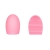 Myjka do mycia pędzli jajko brush czyszczenie egg