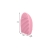 Myjka do mycia pędzli jajko brush czyszczenie egg
