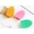 Myjka do mycia pędzli jajko brush czyszczenie egg
