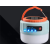 Lampa lampka solarna turystyczna na biwak usb led
