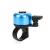 Dzwonek rowerowy do roweru na rower mix