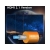 Kabel przewód hdmi 2.1 video ultra high speed 8k 60hz 4k 120hz hq gold 1,5m