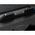 Podkładka podstawka chłodząca pod laptopa led regulowana z portem usb