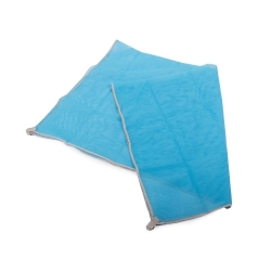 MATA PLAŻOWA KOC NA PLAŻĘ SAND FREE MAT 200X150