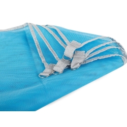 MATA PLAŻOWA KOC NA PLAŻĘ SAND FREE MAT 200X150