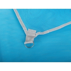 MATA PLAŻOWA KOC NA PLAŻĘ SAND FREE MAT 200X150