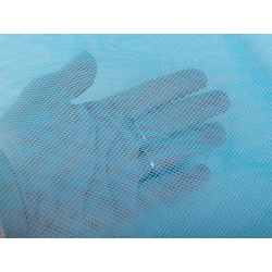 MATA PLAŻOWA KOC NA PLAŻĘ SAND FREE MAT 200X150