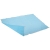 MATA PLAŻOWA KOC NA PLAŻĘ SAND FREE MAT 200X150