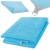 MATA PLAŻOWA KOC NA PLAŻĘ SAND FREE MAT 200X150