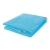 MATA PLAŻOWA KOC NA PLAŻĘ SAND FREE MAT 200X150