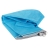 MATA PLAŻOWA KOC NA PLAŻĘ SAND FREE MAT 200X150