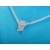 MATA PLAŻOWA KOC NA PLAŻĘ SAND FREE MAT 200X150