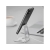 Podstawka pod telefon tablet uchwyt stojak metal