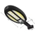 Lampa solarna 95 led z czujnikiem ruchu zmierzchu