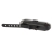 Lampka rowerowa tylna led usb mocna tył do roweru