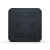 Odtwarzacz multimedialny smart tv box android hdmi pilot przystawka
