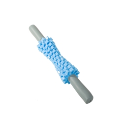Roller do masażu wałek do ciała obrotowy do pleców
