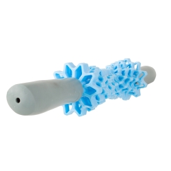 Roller do masażu wałek do ciała obrotowy do pleców
