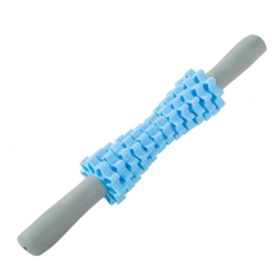 Roller do masażu wałek do ciała obrotowy do pleców