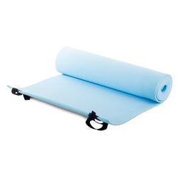 Mata turystyczna karimata fitness joga plaża