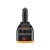 Rozdzielacz gniazda zapalniczki 12-24v 2xusb-a 1xusb-c qc 3.0 80w ładowarka