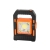 Latarka turystyczna led solarna lampa lampka biwakowa akumulator kemping