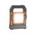 Latarka turystyczna led solarna lampa lampka biwakowa akumulator kemping