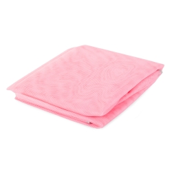 Mata plażowa koc na plażę sand free siatka 200x200