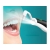 Skaler dentystyczny ultradźwiękowy do czyszczenia zębów usuwanie kamienia