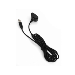 Kabel ładowarka do pada xbox 360 usb play charge