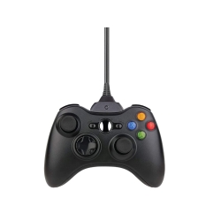 Kabel ładowarka do pada xbox 360 usb play charge