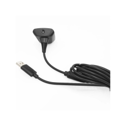 Kabel ładowarka do pada xbox 360 usb play charge
