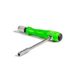 Zestaw precyzyjnych śrubokrętów torx wkrętak 32w1