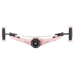 Ekspander oporowy treningowy do ćwiczeń fitness