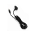 Kabel ładowarka do pada xbox 360 usb play charge
