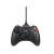 Kabel ładowarka do pada xbox 360 usb play charge